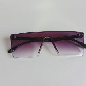 Guru Square Fashion Sunglasses