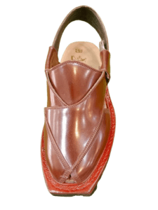 Narozi Chappals ZI-2024