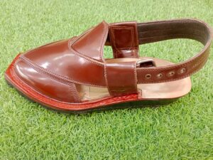 Narozi Chappals ZI-2024