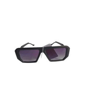 Fertil Sunglasses